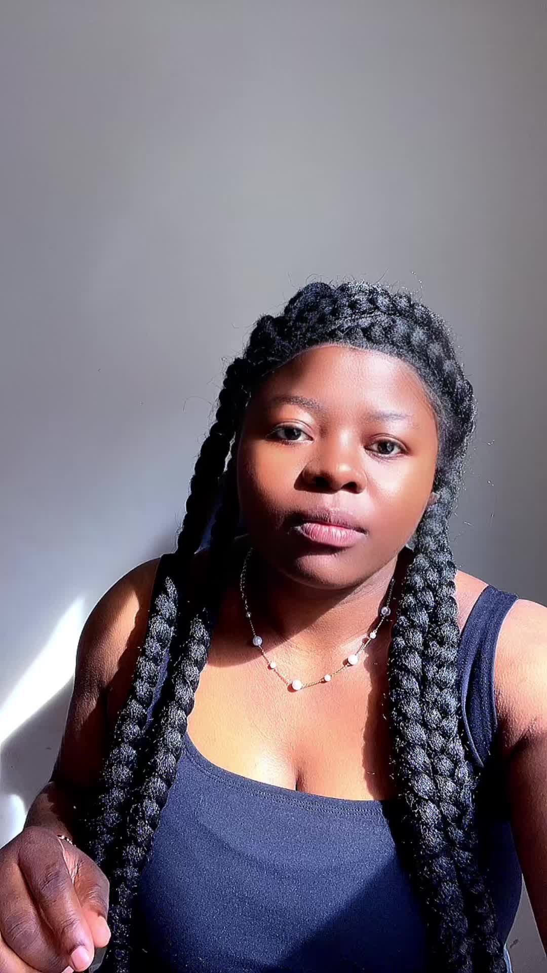 @Wirba/ TikTok tips