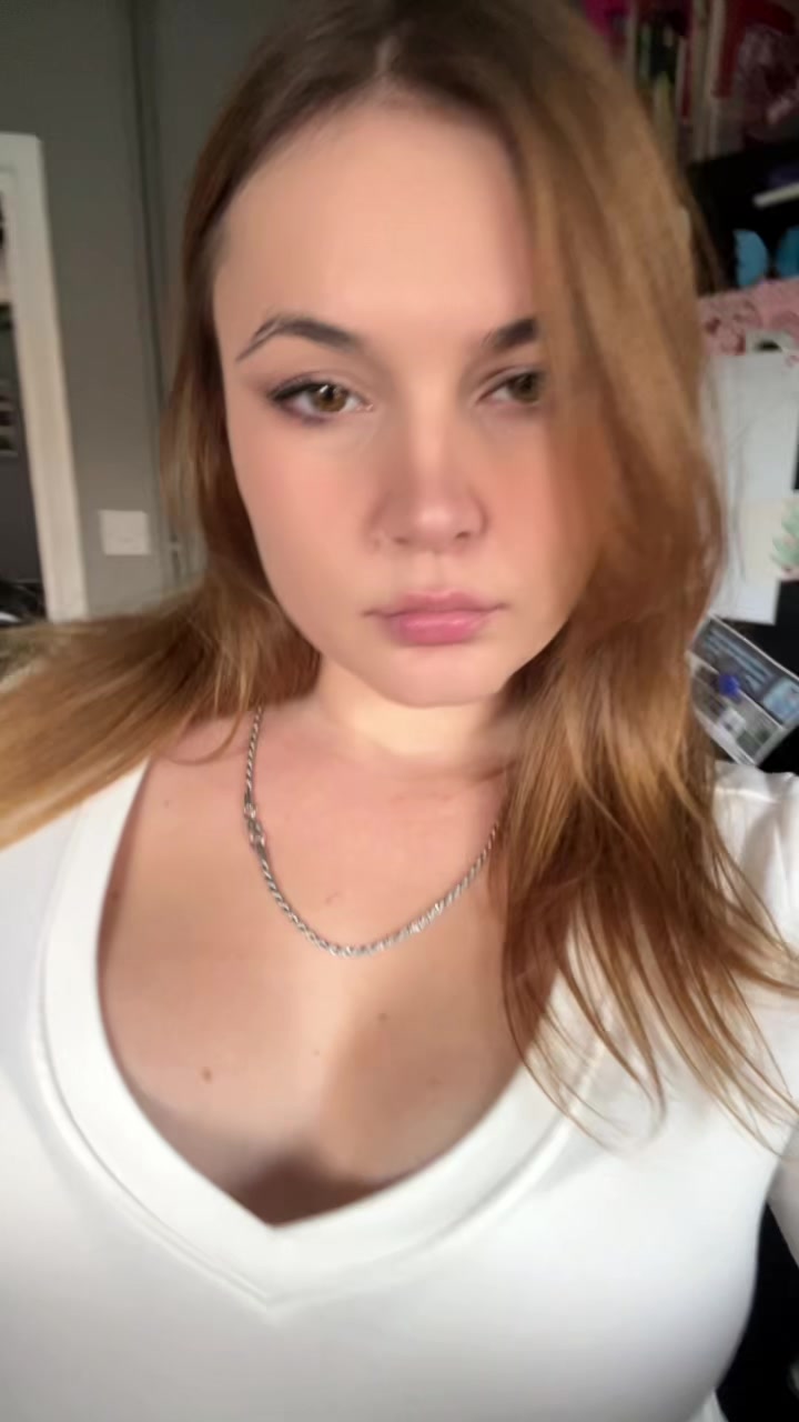 @TheCarGalNextDr💋