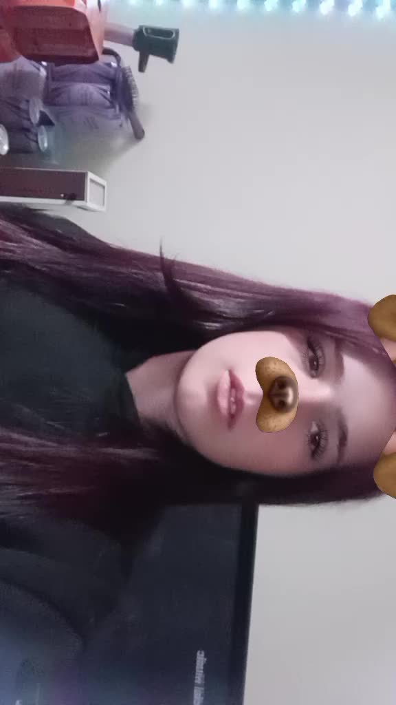 @I