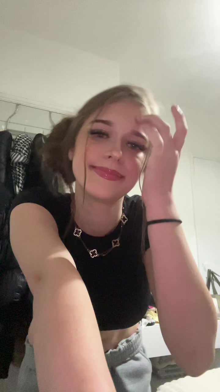 @princess
