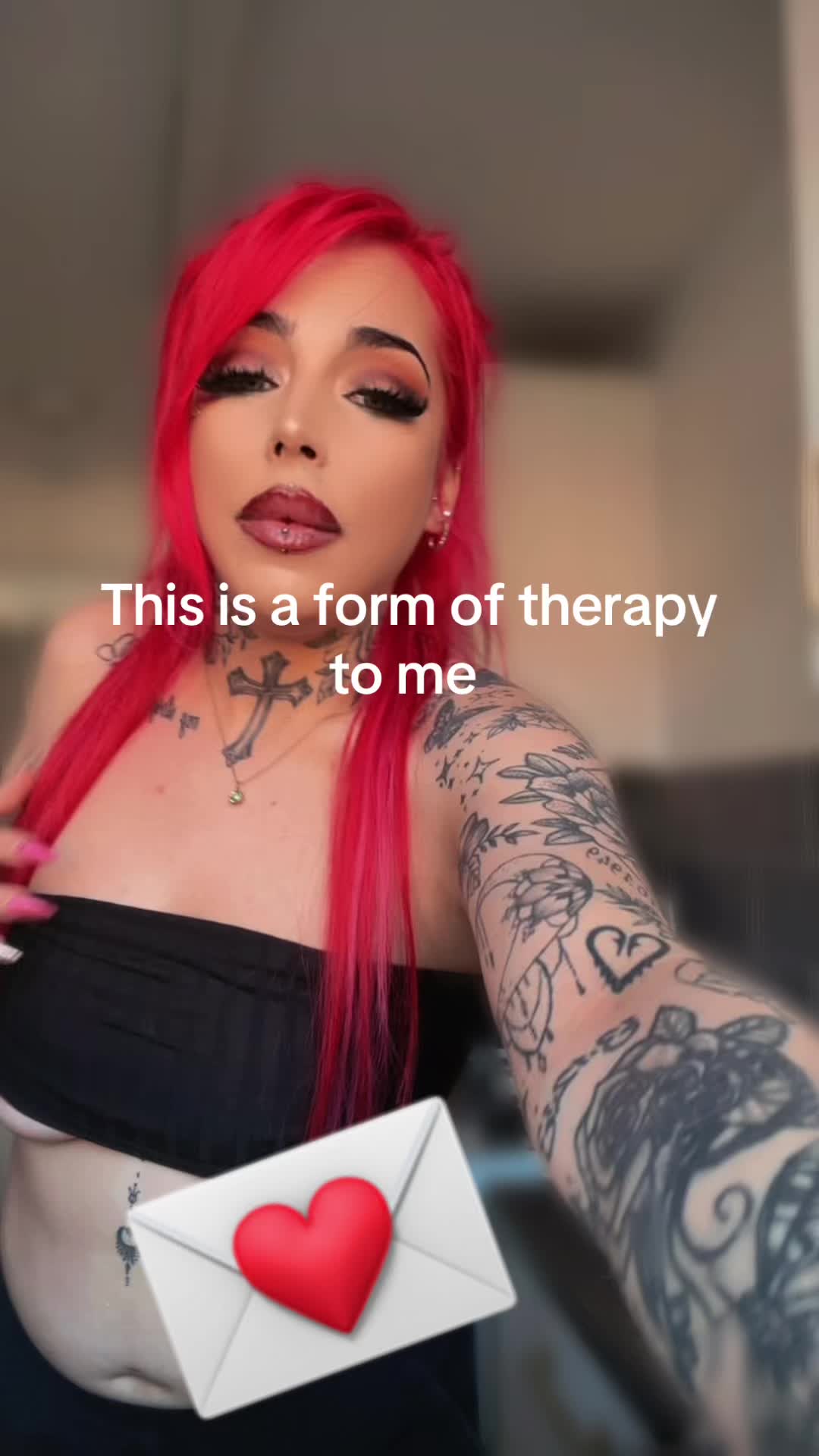 @gnicole