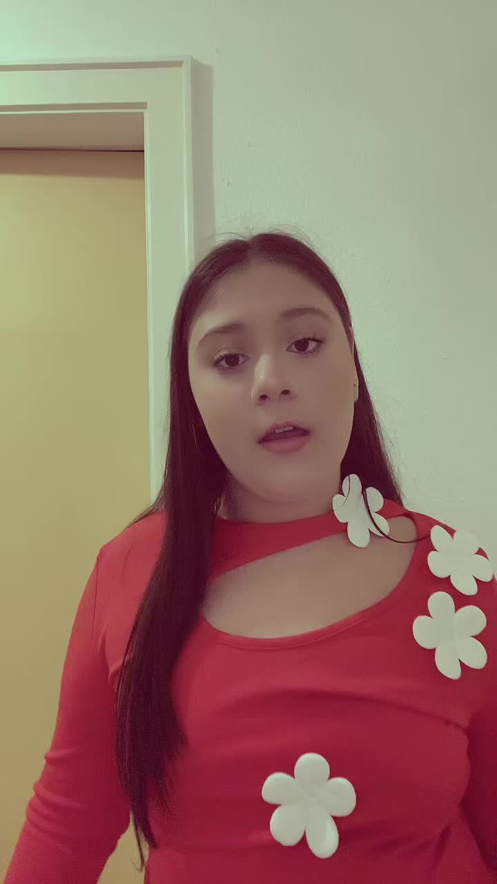 @CVETELINA 🎀