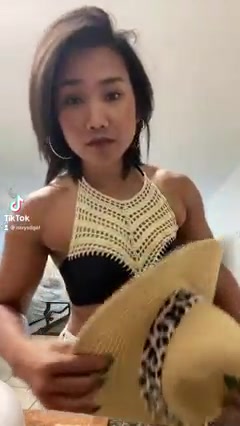 @roxyfitmom