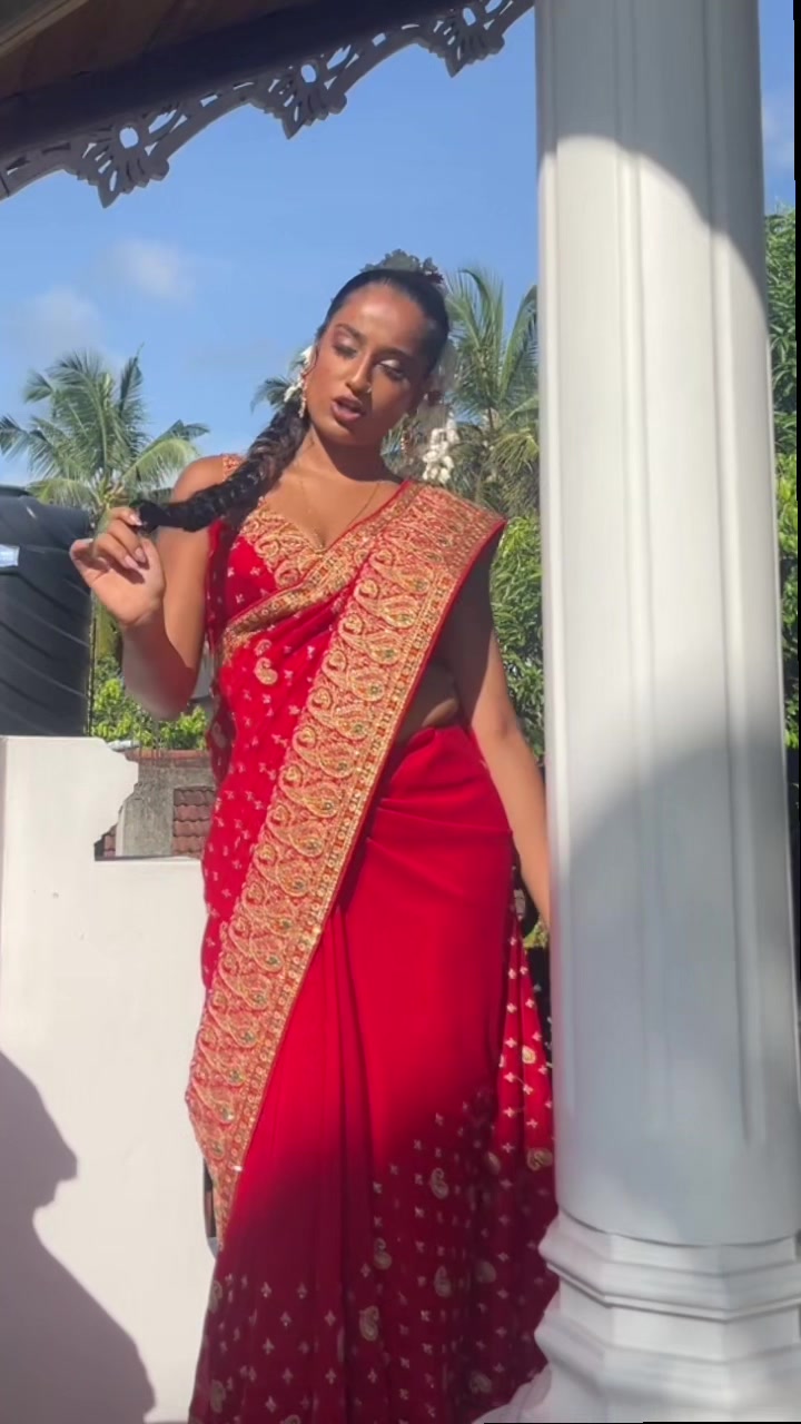 @sabrina🏝️👸🏾