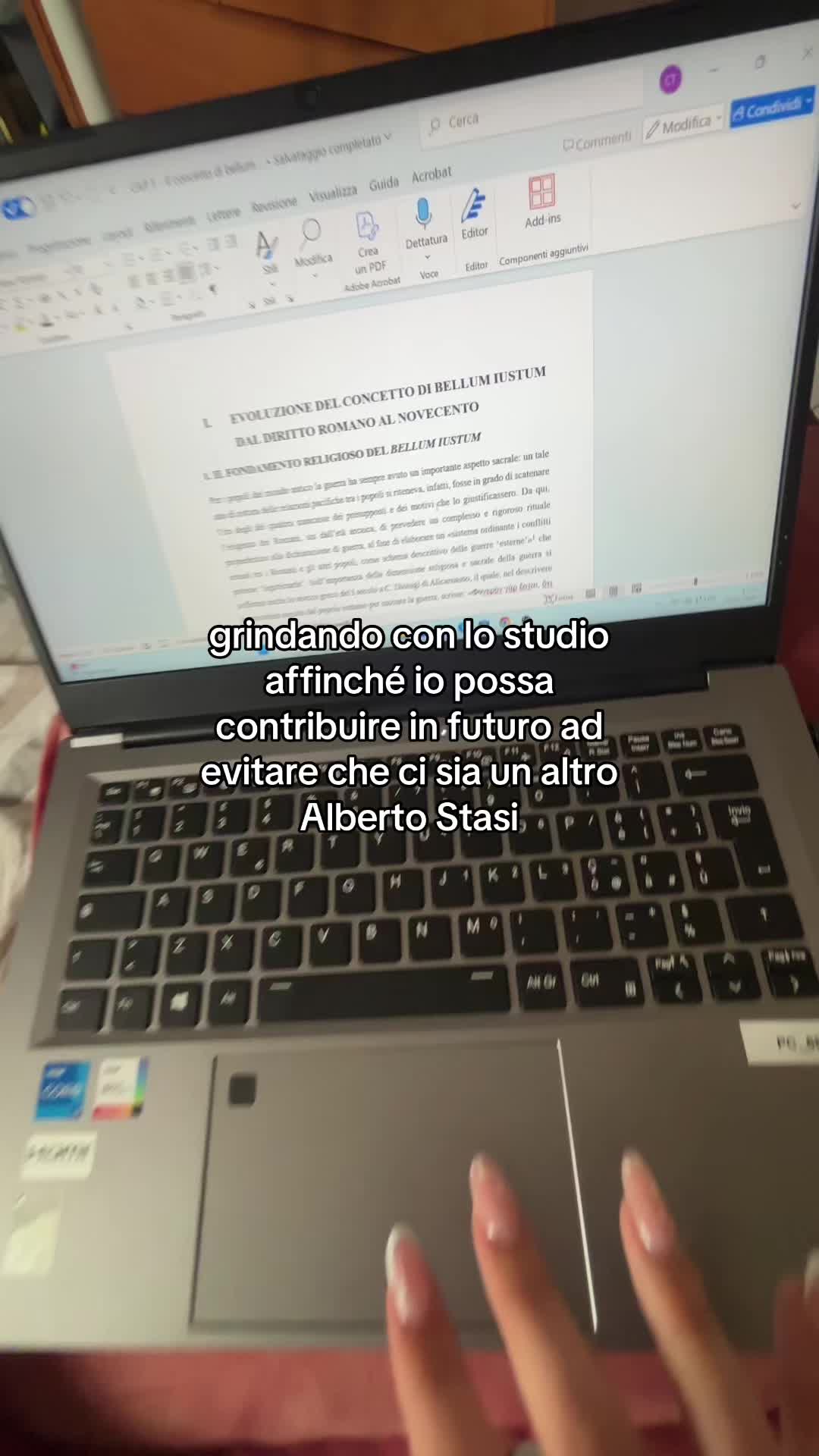 @aosochiara