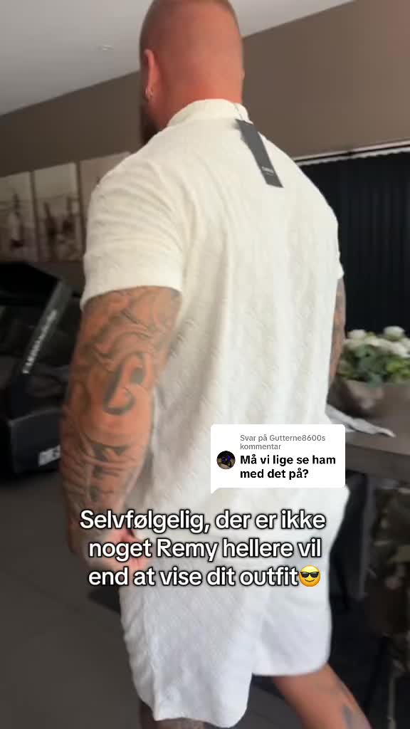 @Camilla Barfoed Jensen