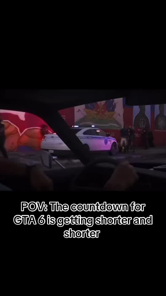 @the22show