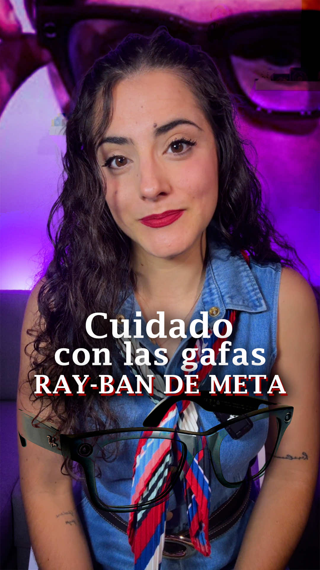 @Mar&iacute;a Aperador