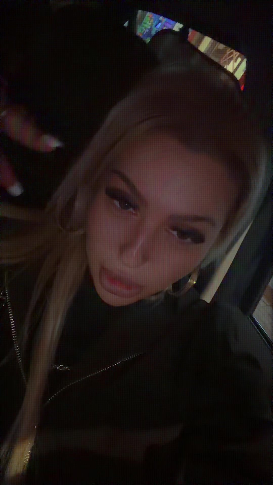 @🍯 Georgianess 🍯