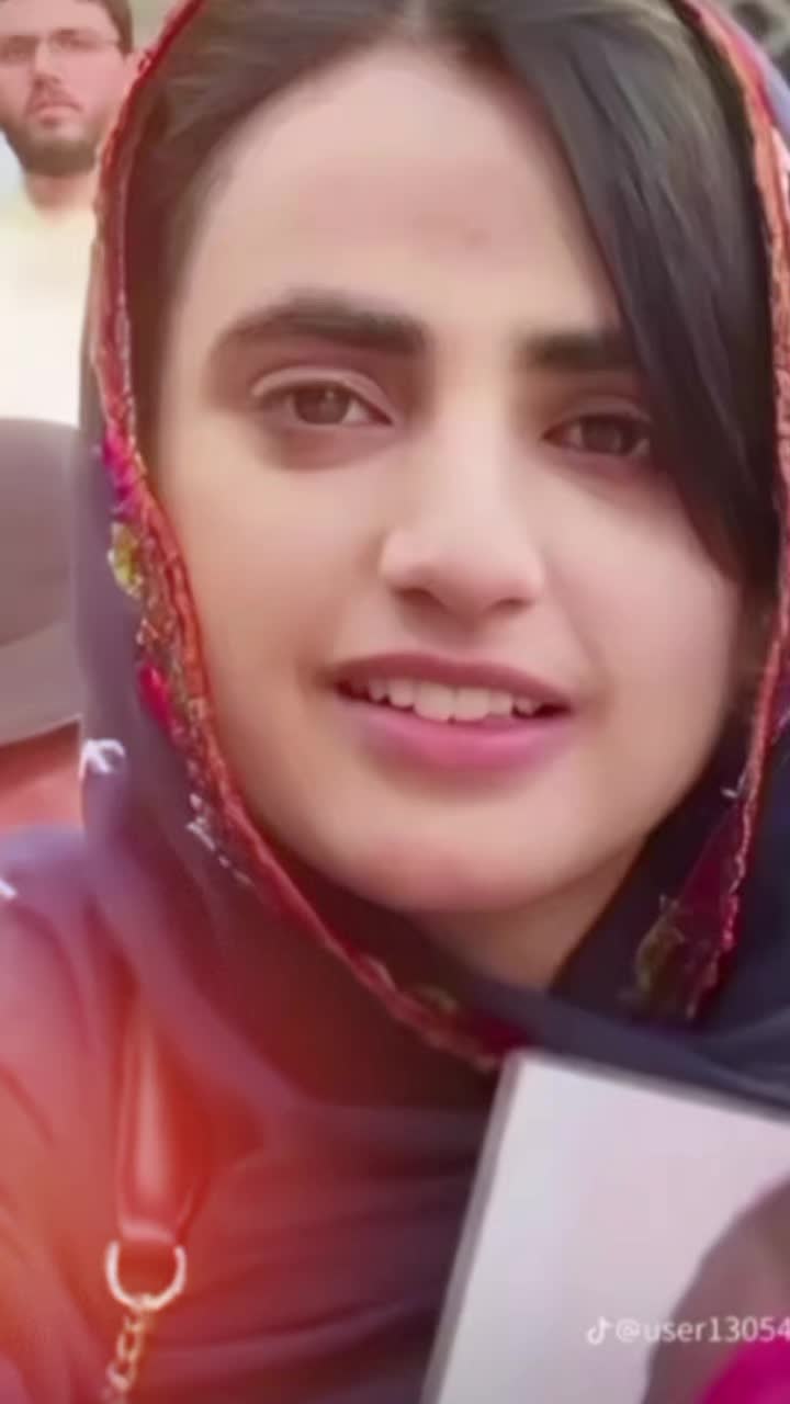 @💐💐 mahrang 💐💐