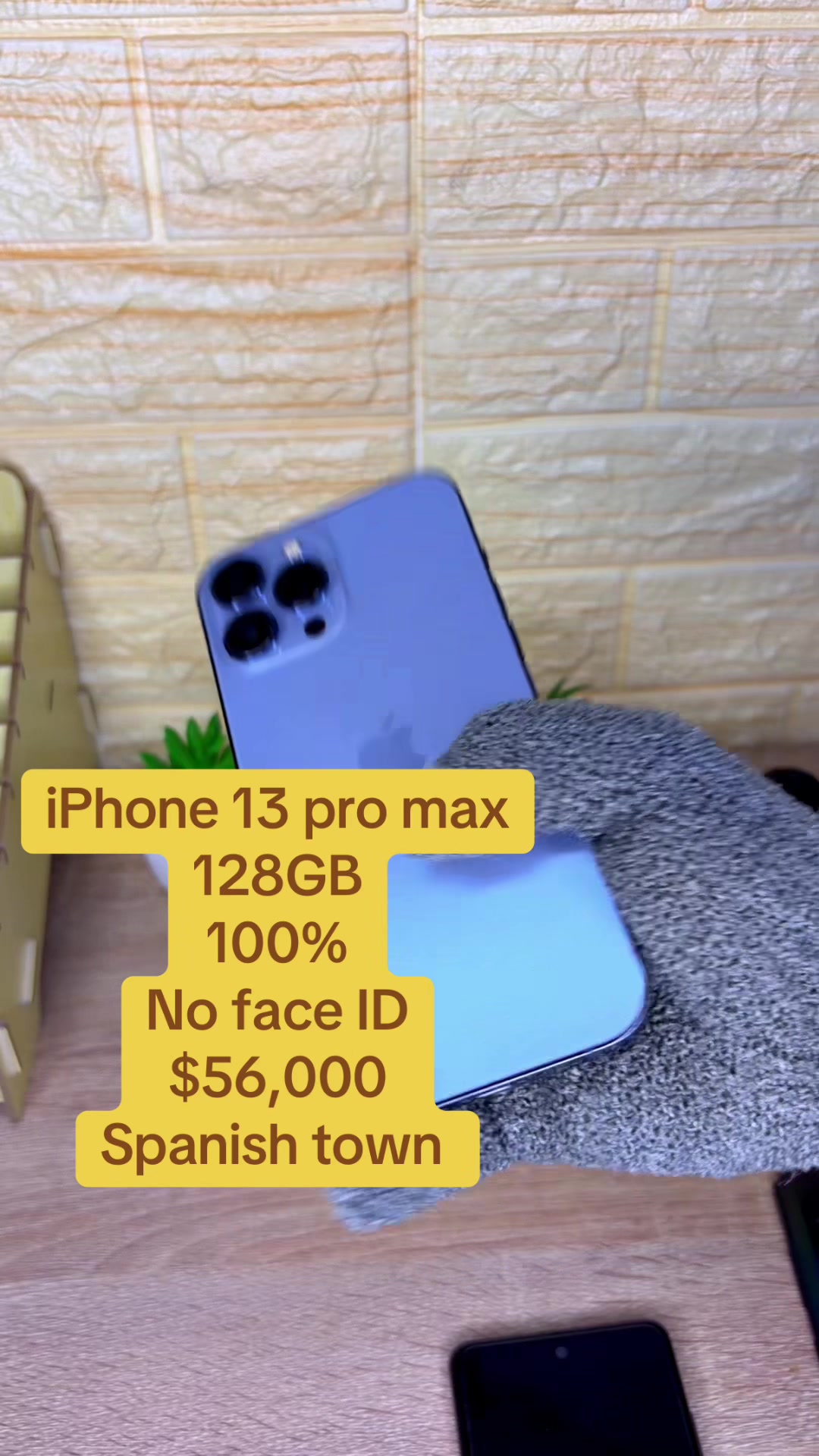 @1millionphones