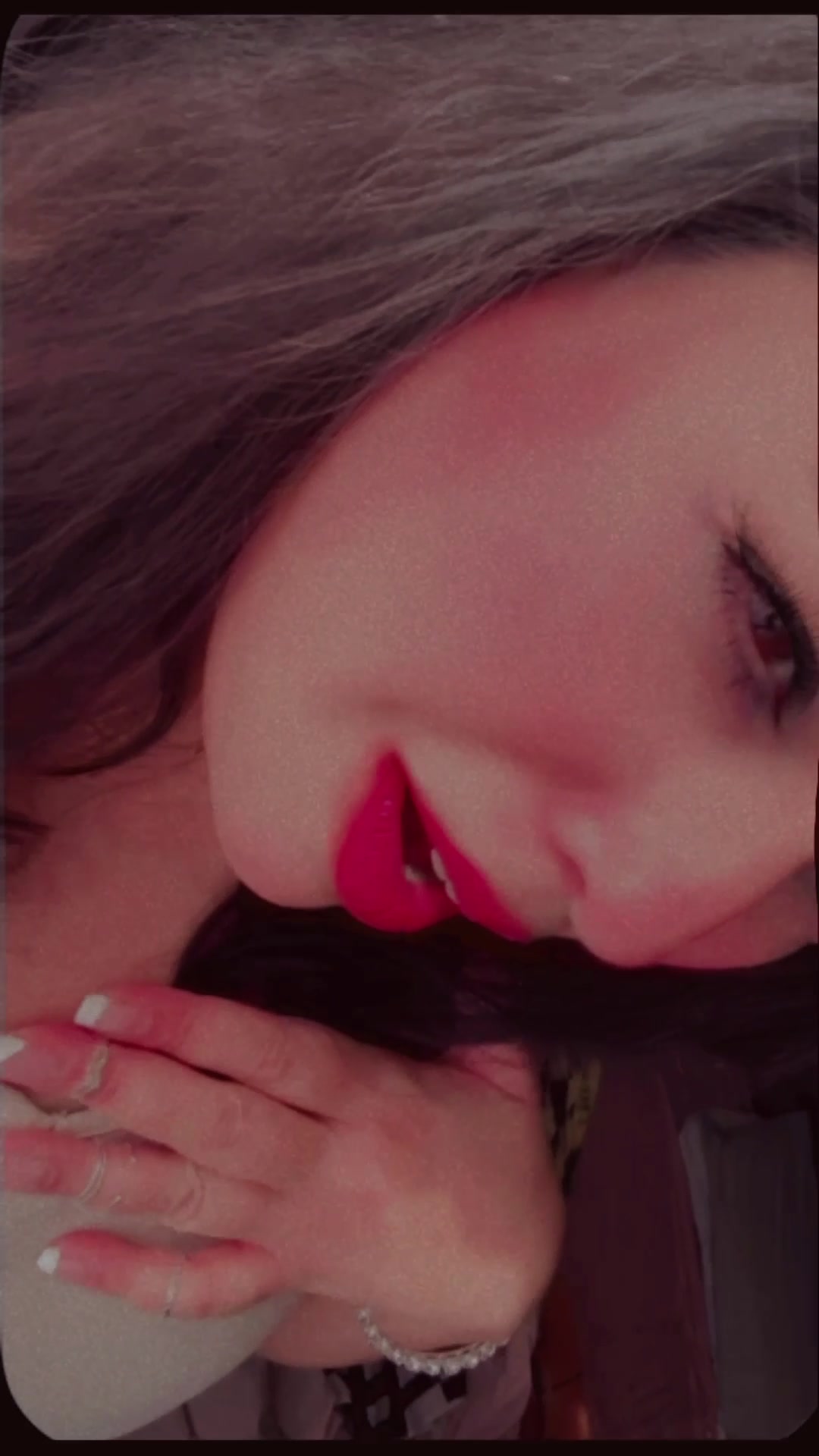 @ꜱᴜɴɴʏ_ʀ 🎀