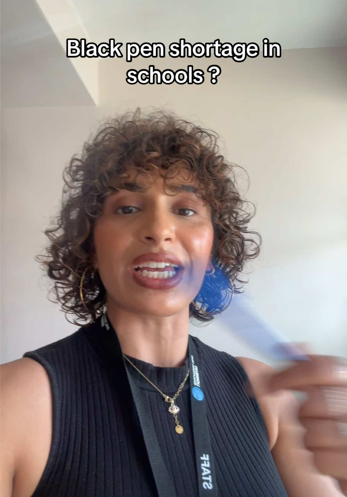 @Miss Kakar