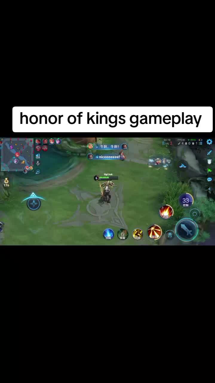 @Sara Queen👑