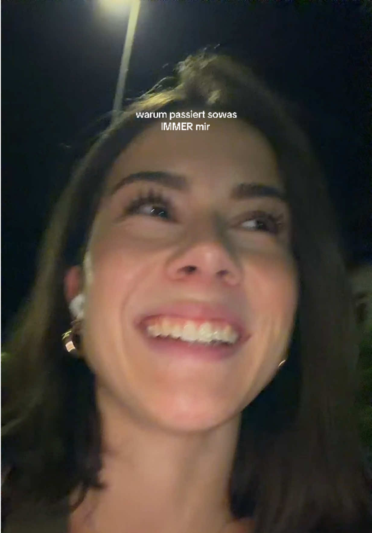 @marlenhuke