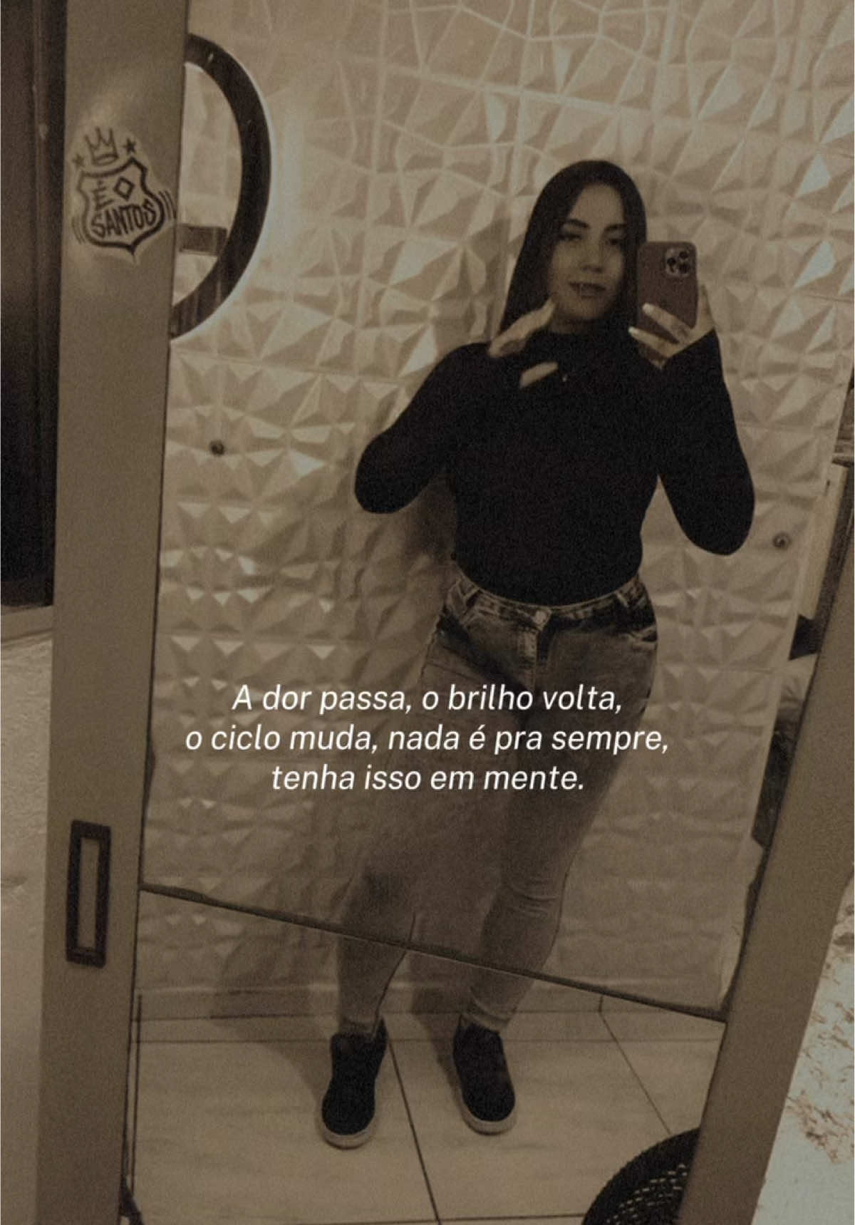 @Bia TJS