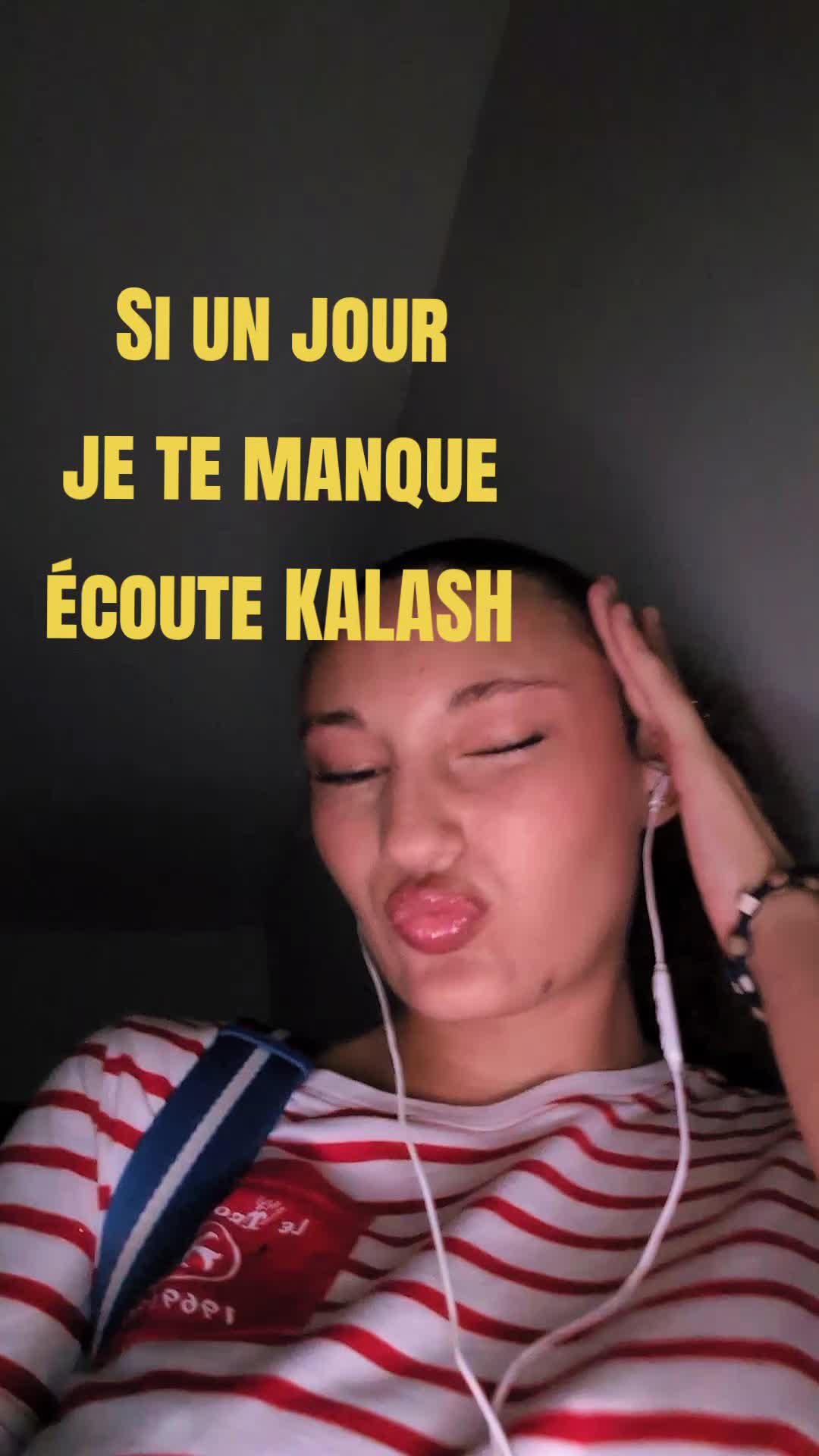 @louanne🌺