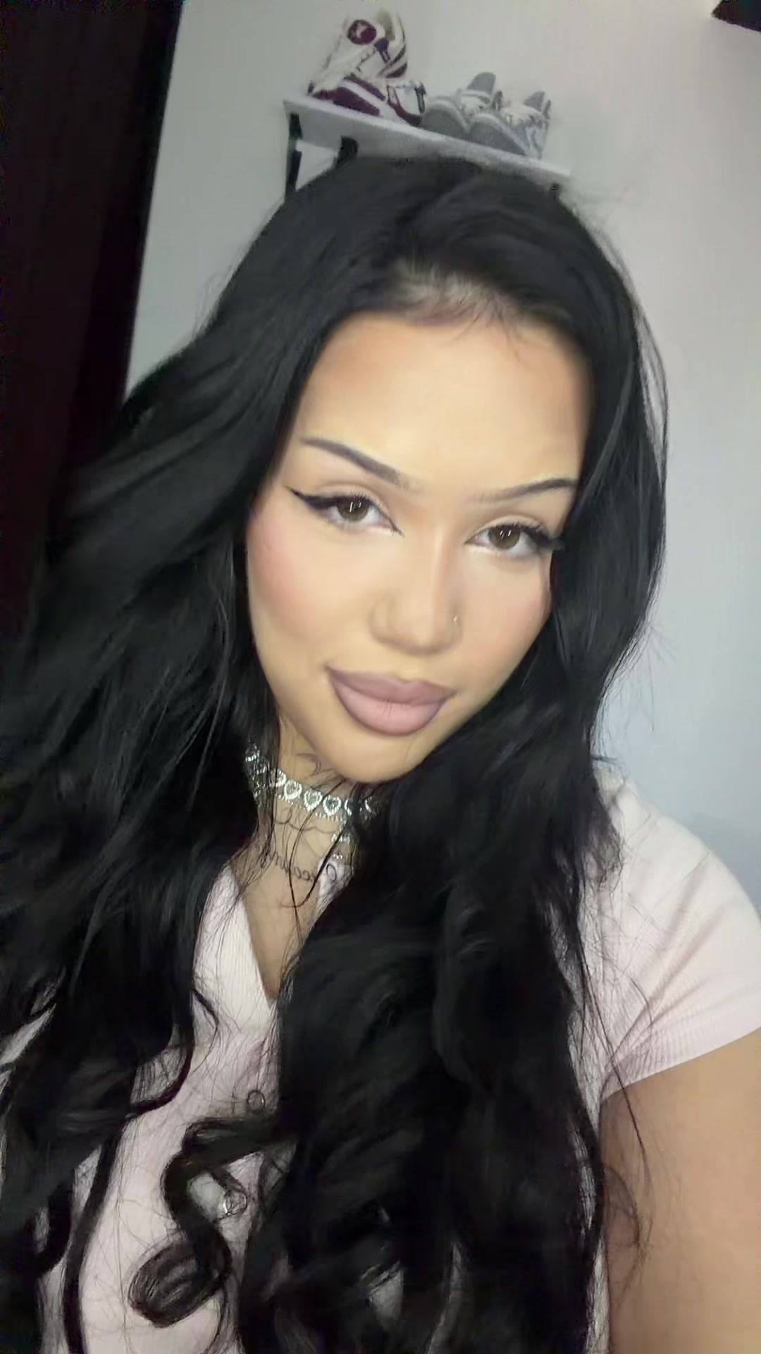 @niniiiii