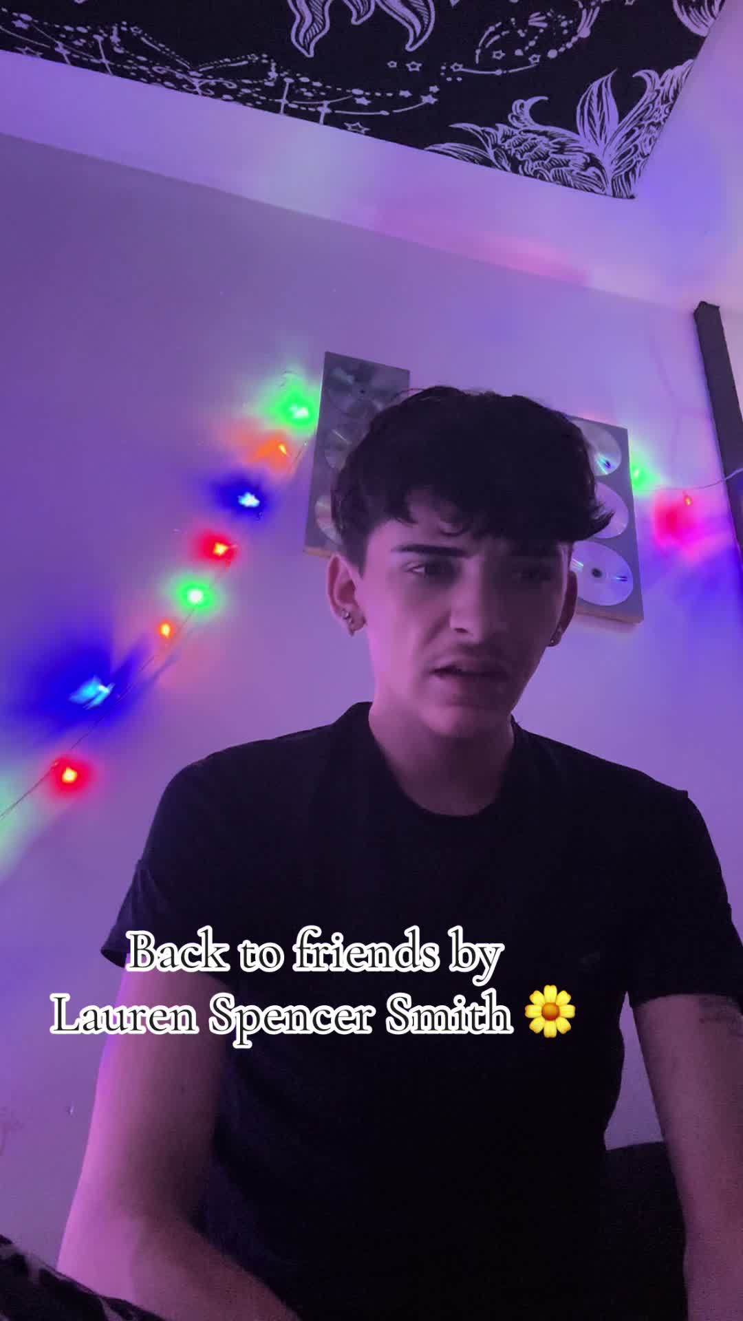 @David