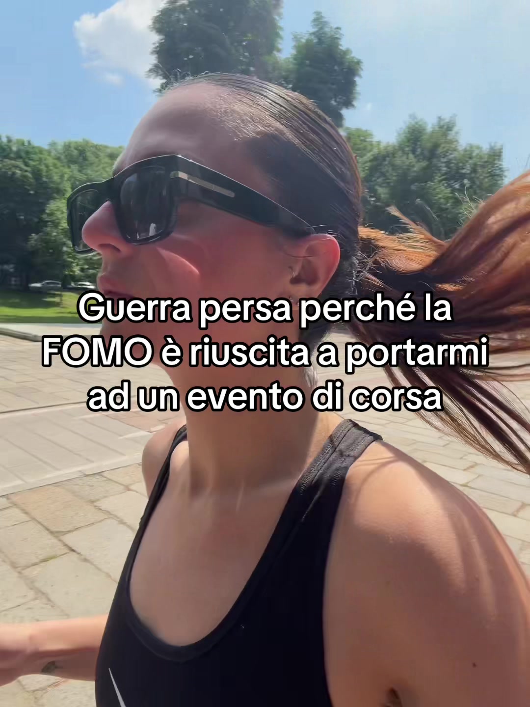 @Mirgiam