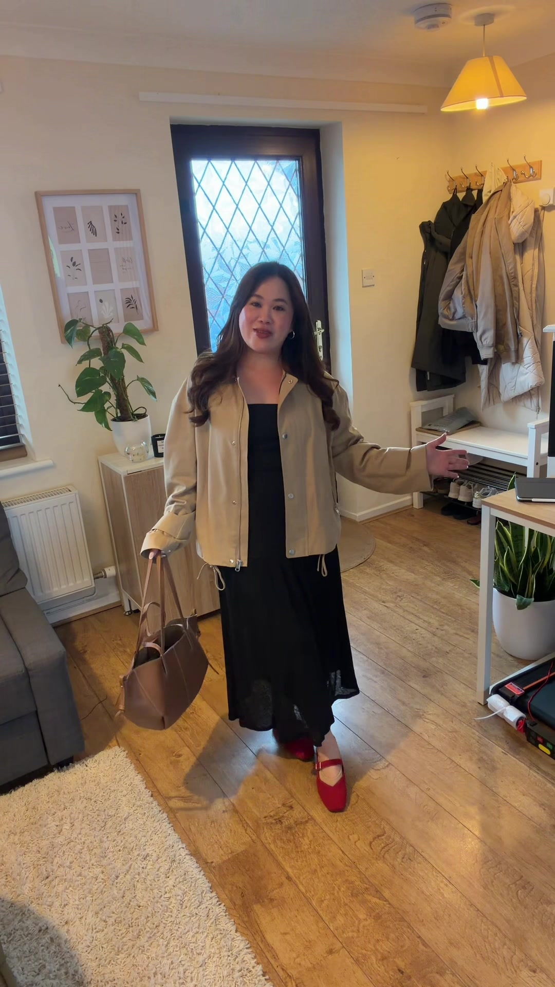@Simply Jhen in UK ✨