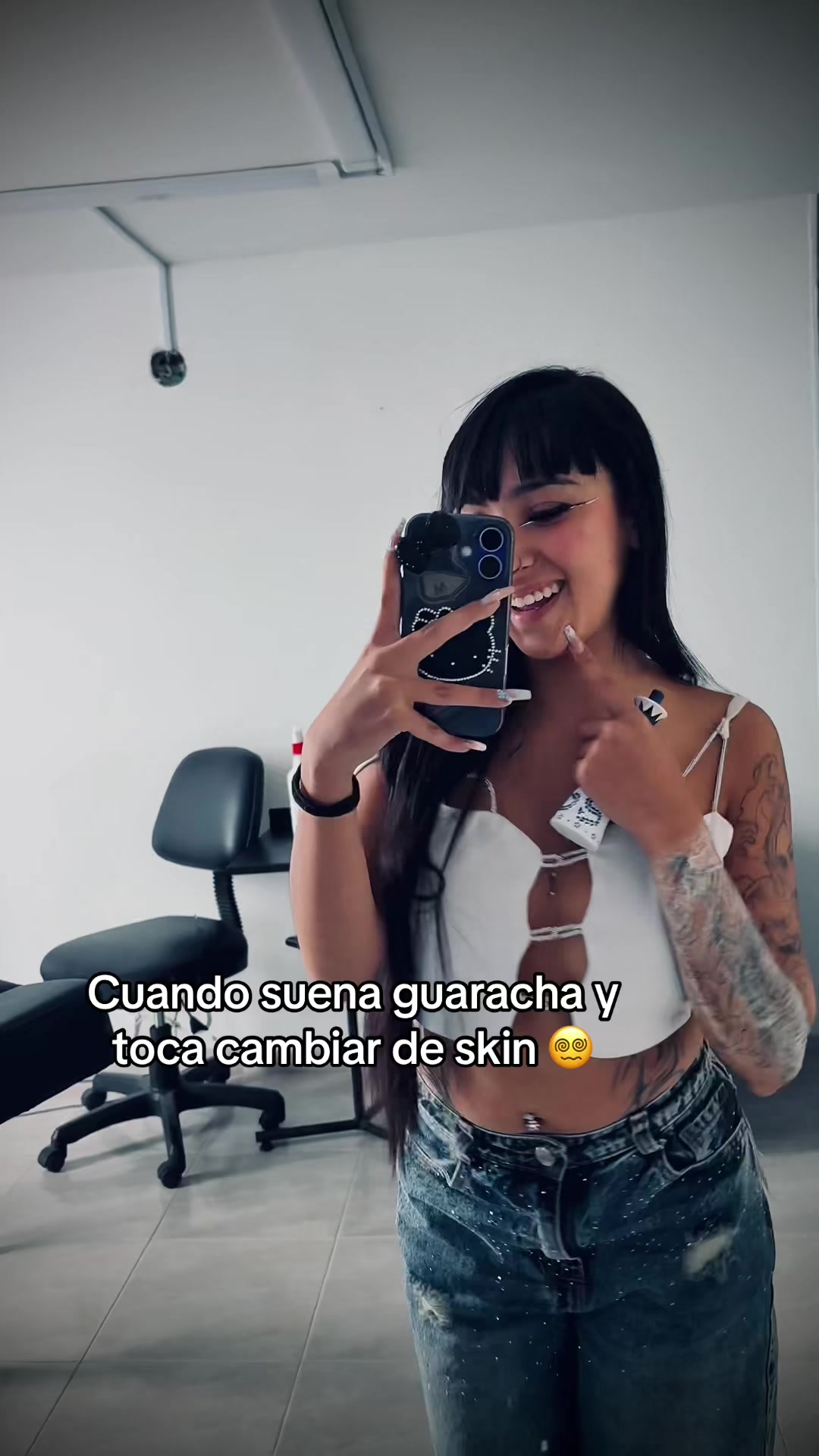 @𝓜𝓲𝓵𝓪♡