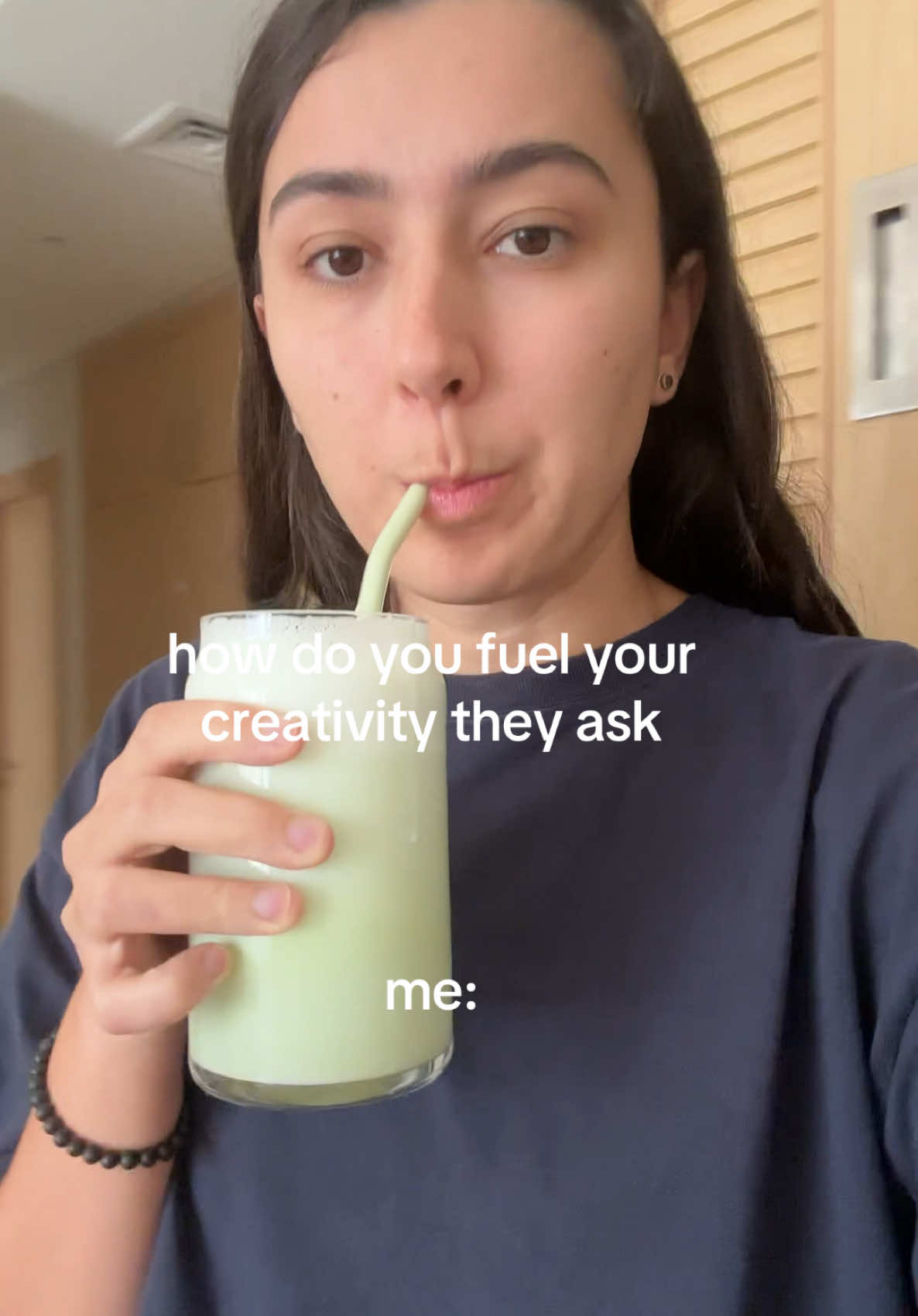 @coinempress
