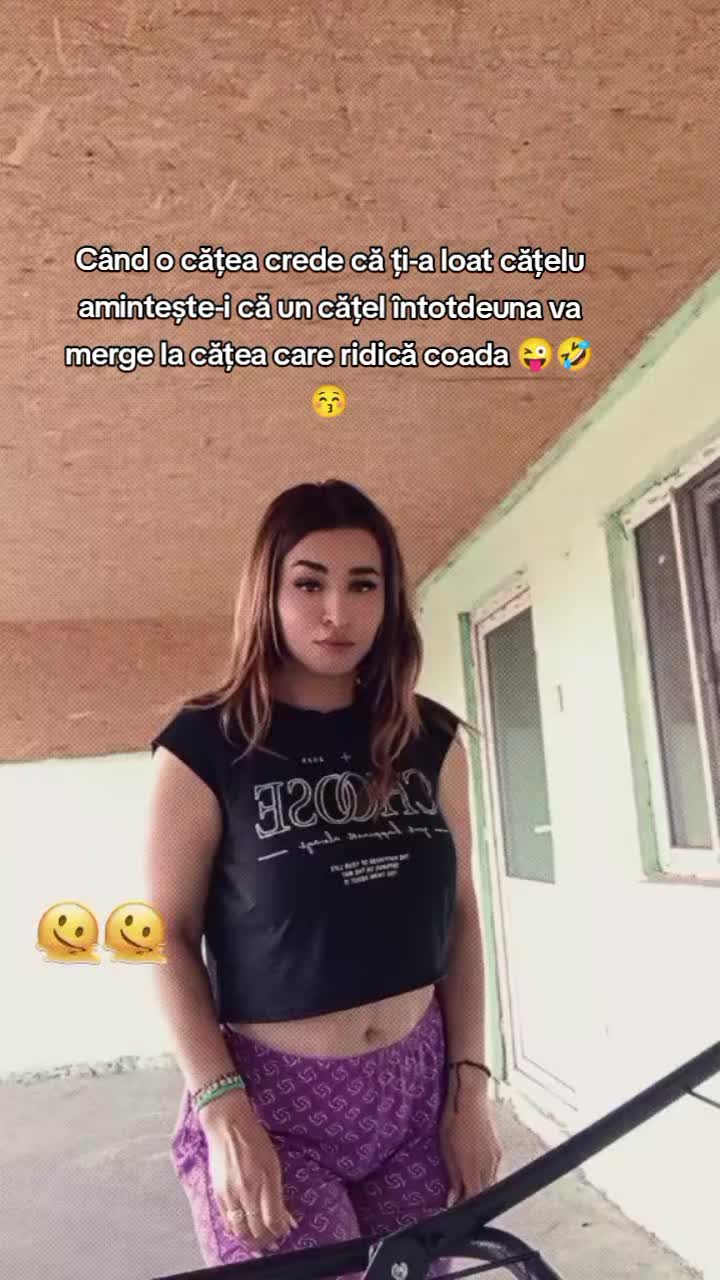 @geo🫠