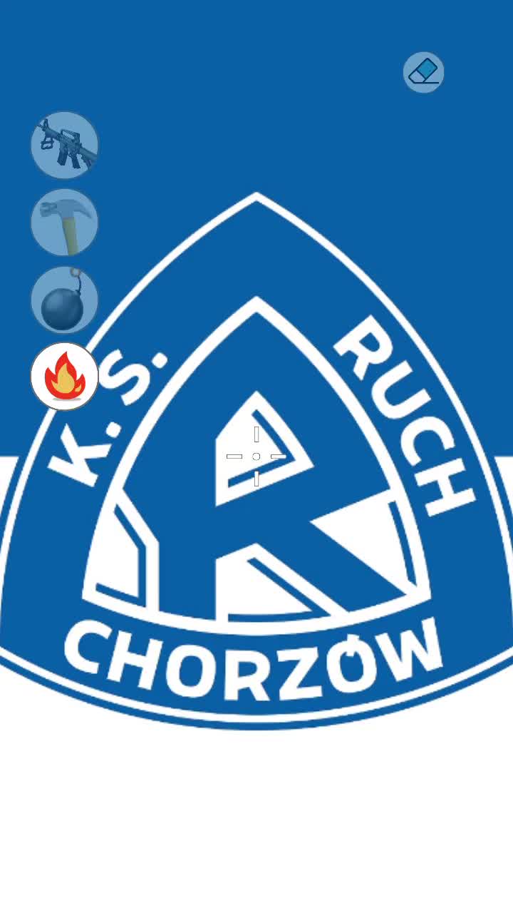 @Mlody Górnik💙❤️🤍⚽️