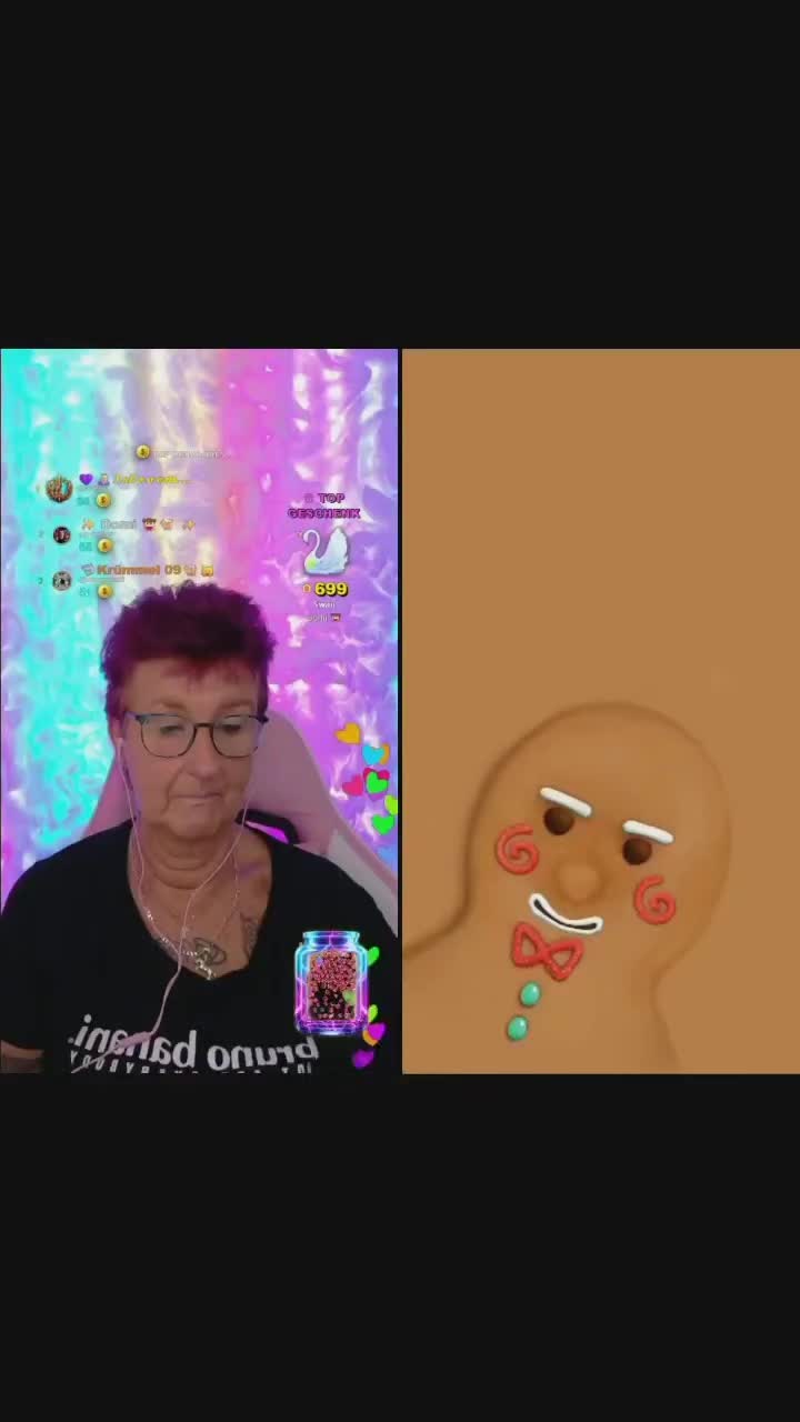 @🌟Gabi🌟Sternchenoma🌟