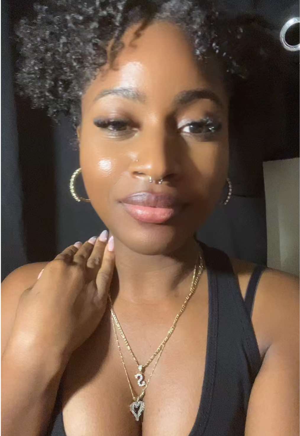 @Naiddy🇭🇹🇭🇹