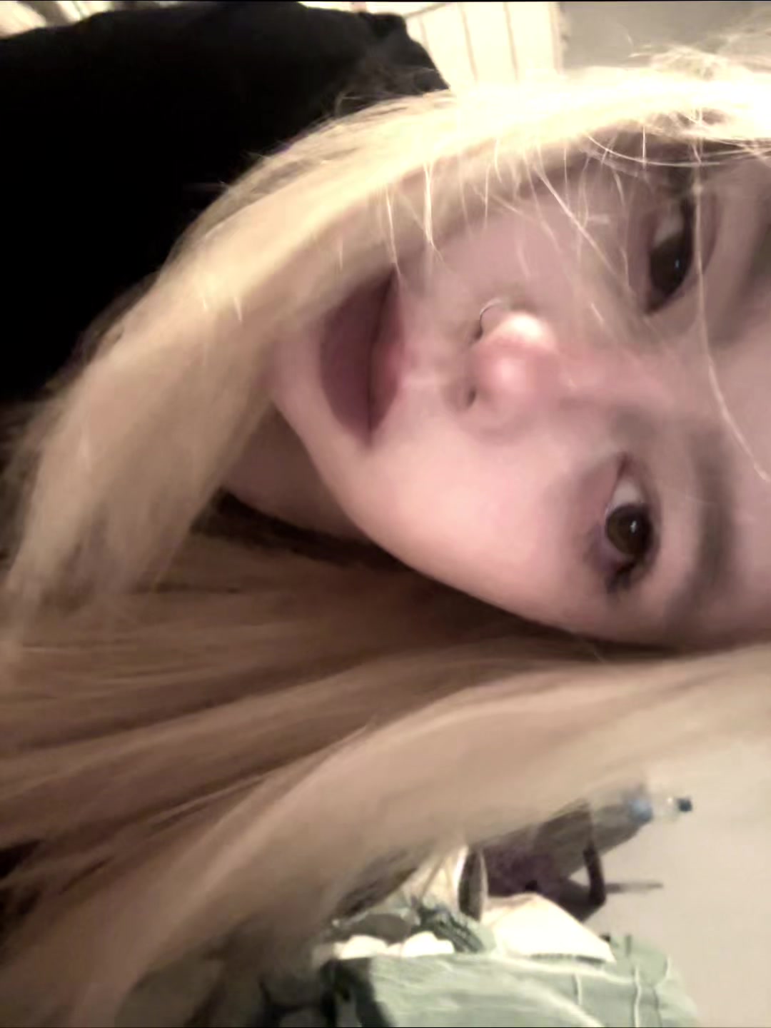 @галопериdoll
