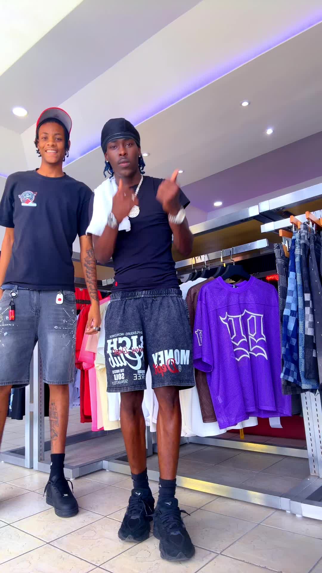 @🥷🖤WallaWass🖤🥷