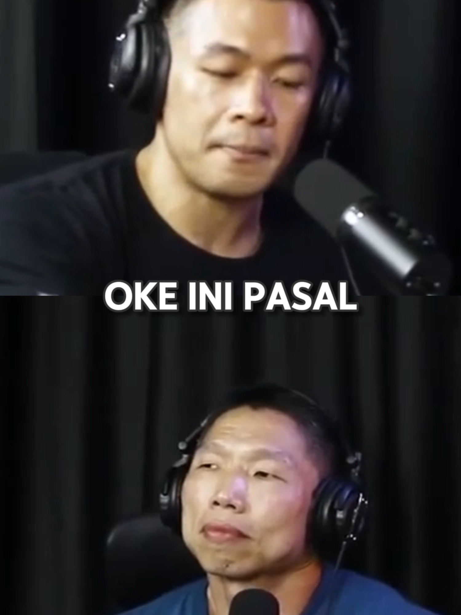 @STRONG CAST