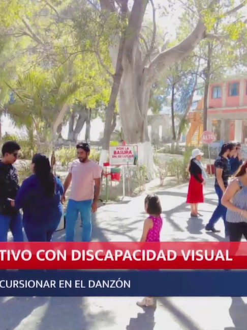 @Meganoticias Tehuac&aacute;n