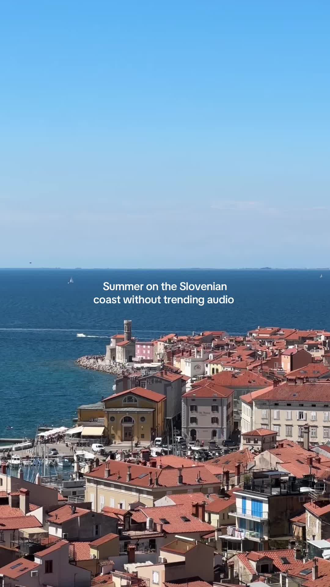 @Portoroz_and_Piran