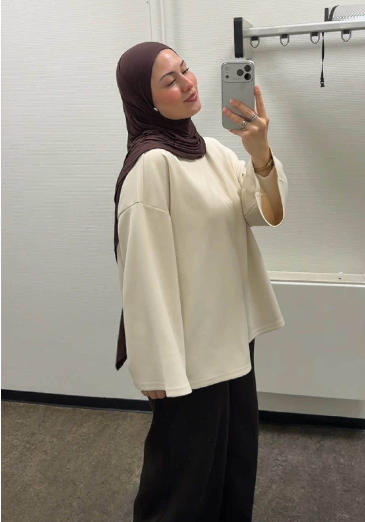 @dilruba