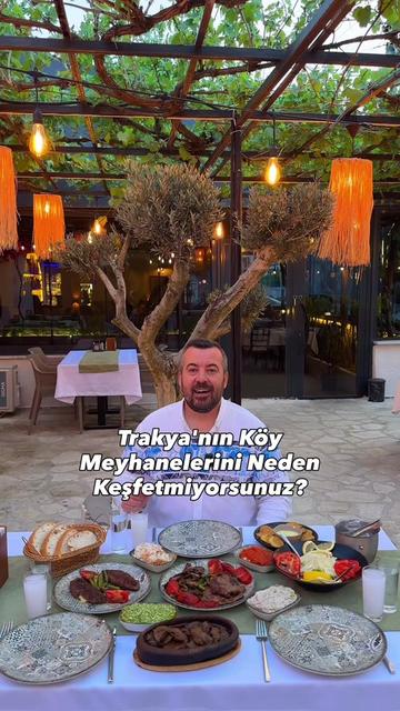 @Emrah Akın
