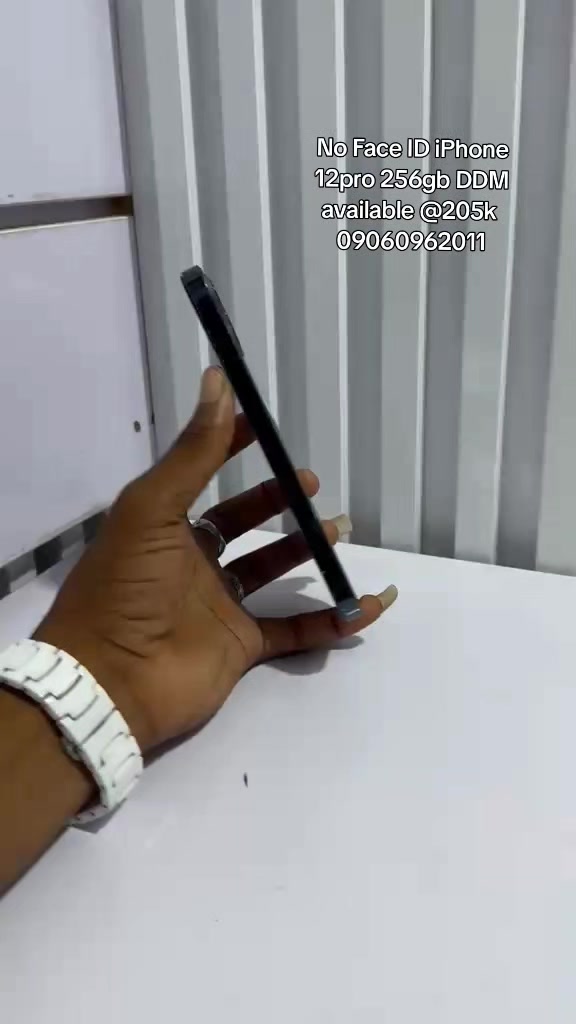 @amd_ plug_and_Services