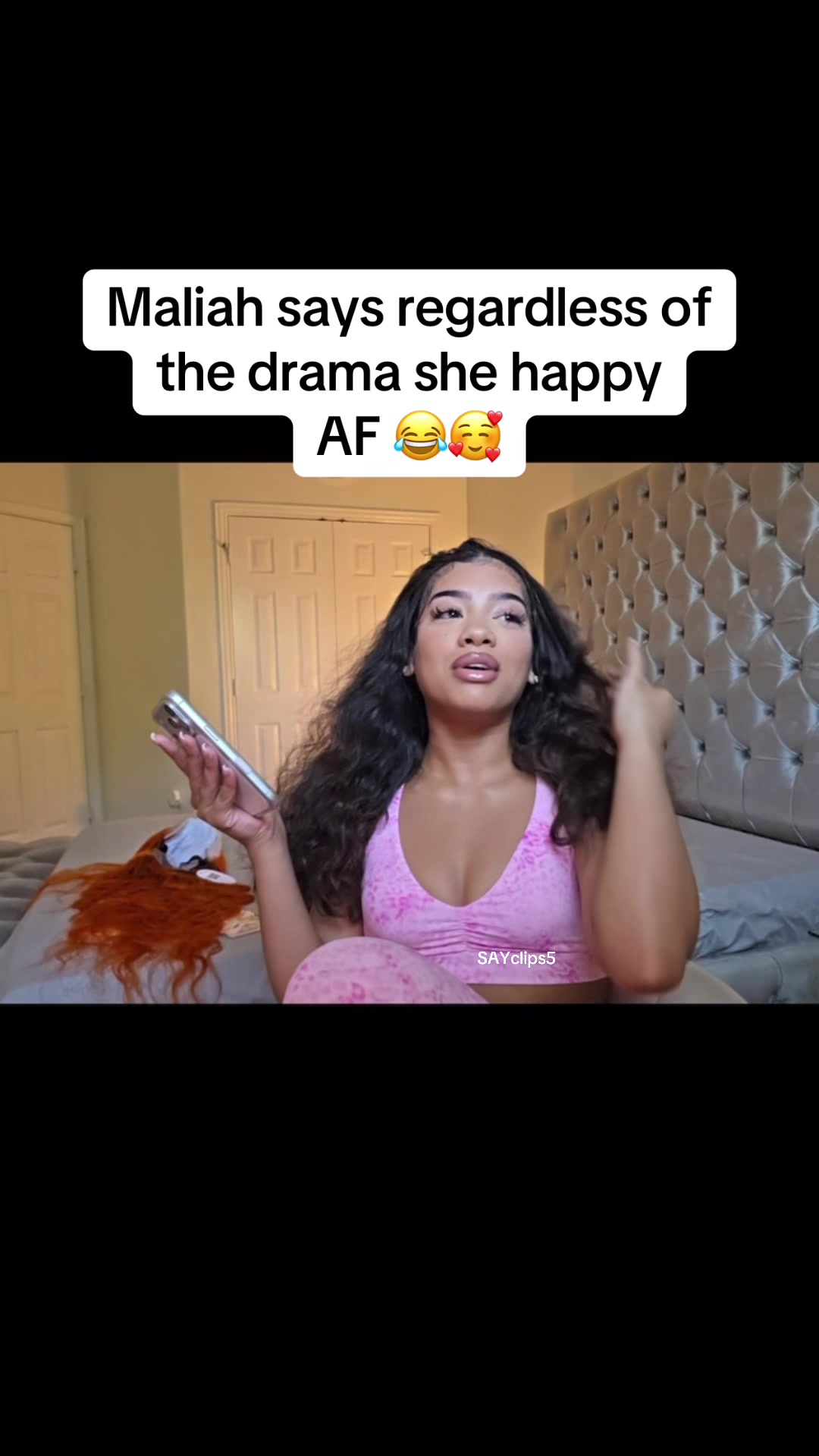 @SAYclips