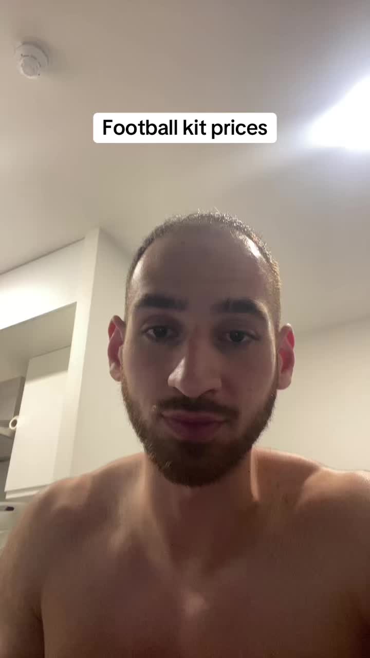 @erfan