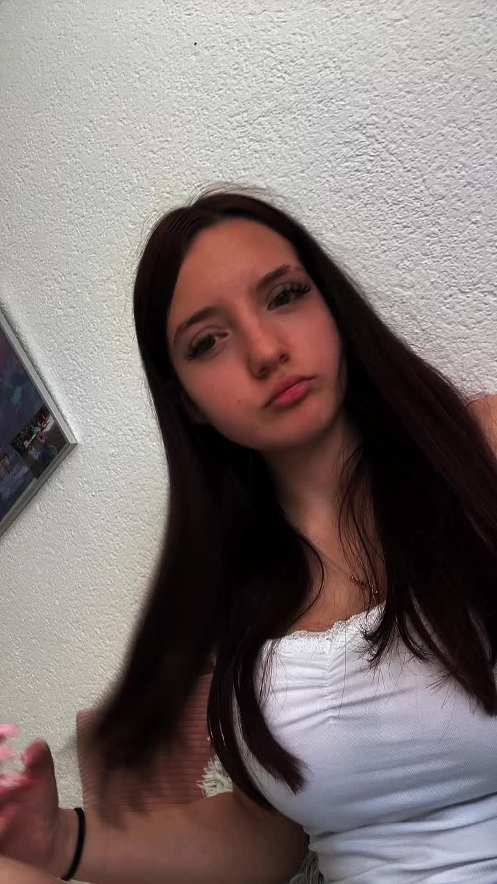@Sophie_๐๐