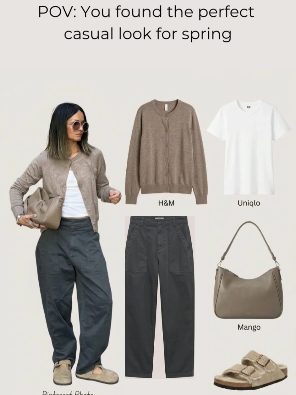 @The Fashion Capsule