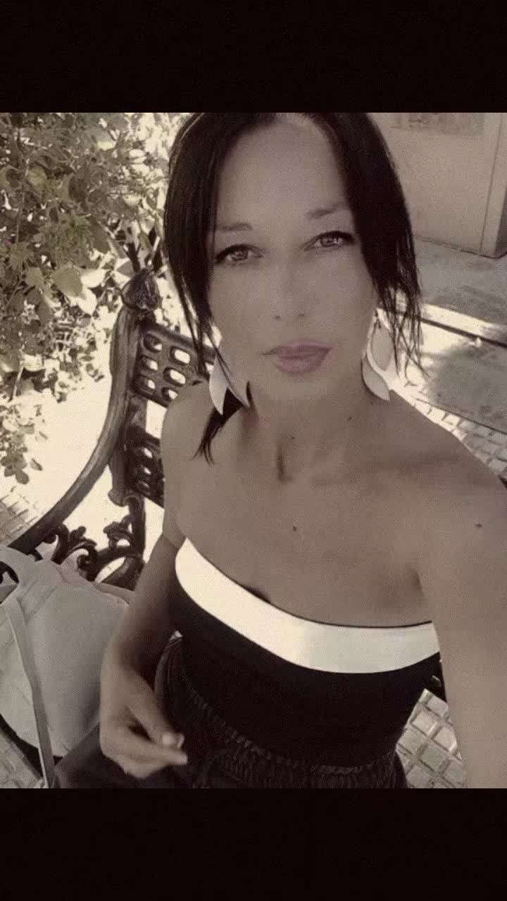 @alina🫶💙🍀