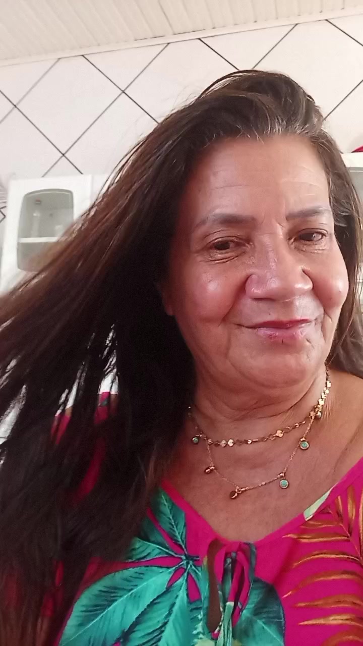 @Ana Celia Nakajima