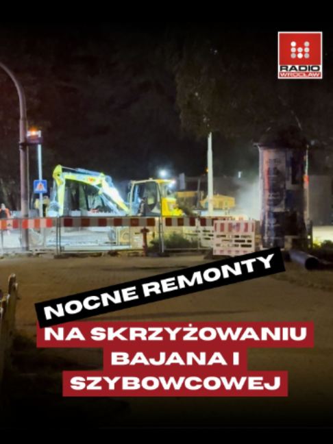 @Radio z Dolnego Śląska