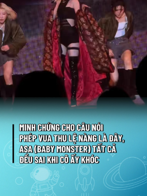 @GENZ DU HÀNH