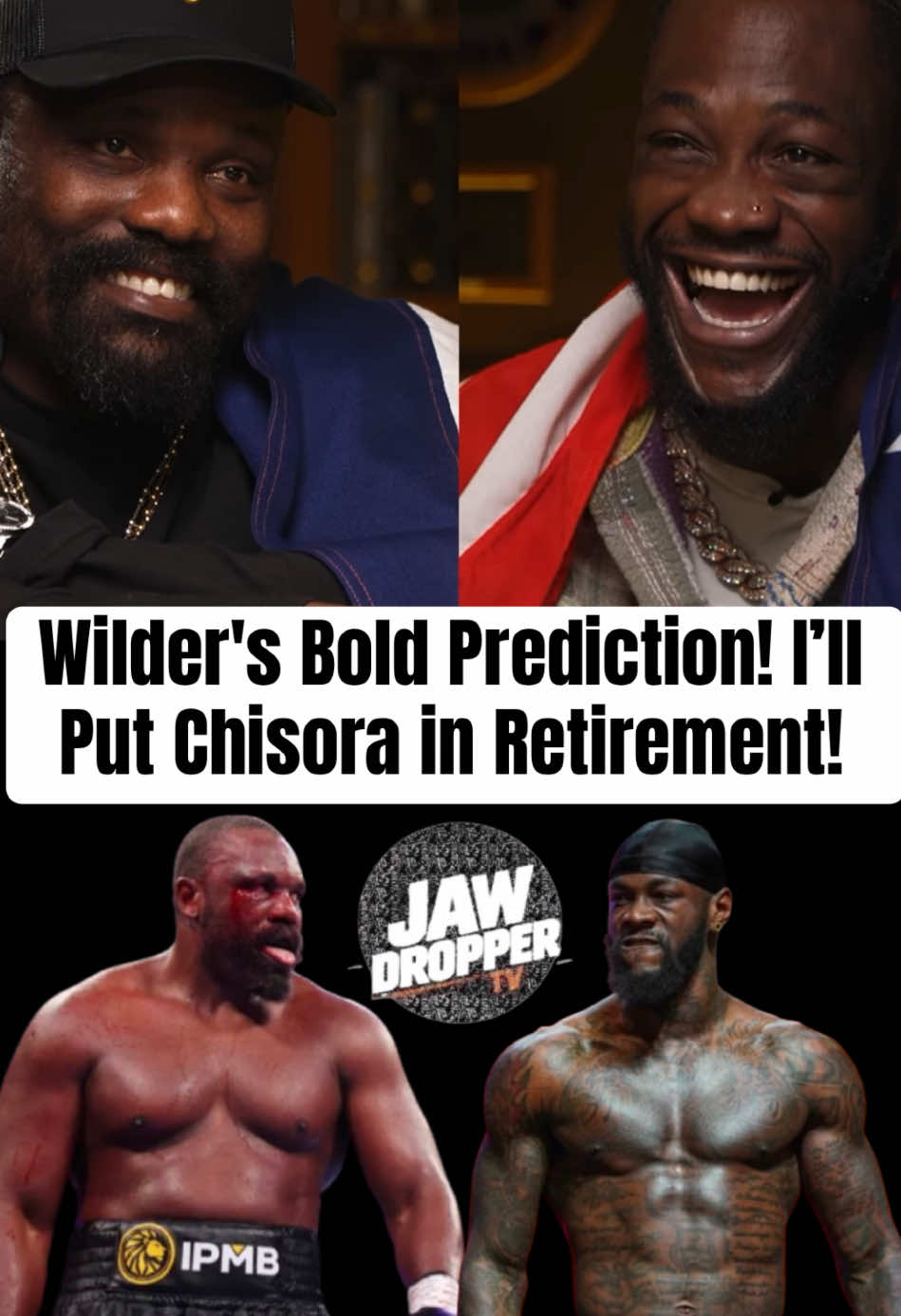 @JawDropperTV