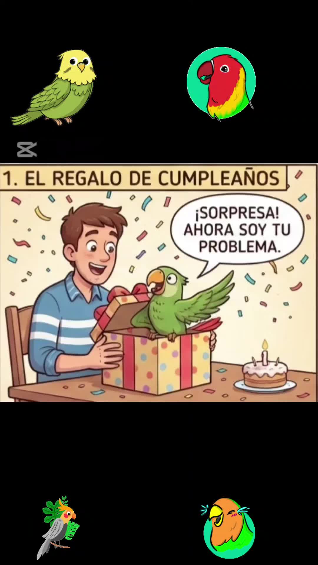 @jose_astur 🐣🧸🐢