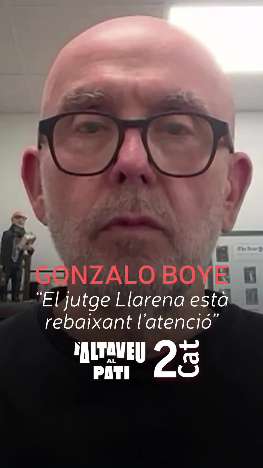 @RTVE Catalunya
